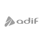 Adif