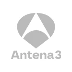 Antena 3