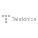 Telefónica