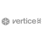 Vértice 360